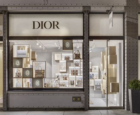 dior abcdior|More.